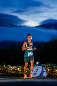 BIB: 
                            <button type="button" onclick="openModal(26540071)" class="btn btn-primary btn-sm float-right btn-popup" data-toggle="modal" data-target=".modal-high-quality">
                        <i class="fas fa-shopping-cart"></i> Add to Cart
                    </button>
                                            <button type="button" onclick="isThisMe(26540071, true)" class="btn btn-success btn-sm float-right btn-popup btn-isme hidden" data-toggle="tooltip" data-placement="bottom" title="นี่คือรูปของคุณใช่ไหม คลิกที่นี่เพื่อเอาเข้าอัลบั้ม">
                        <i class="fas fa-plus"></i> Add to album
                    </button>
                    <button type="button" onclick="isThisMe(26540071, false)" class="btn btn-warning btn-sm float-right btn-popup btn-isnotme hidden">
                        <i class="fas fa-ban"></i> Remove from album
                    </button>